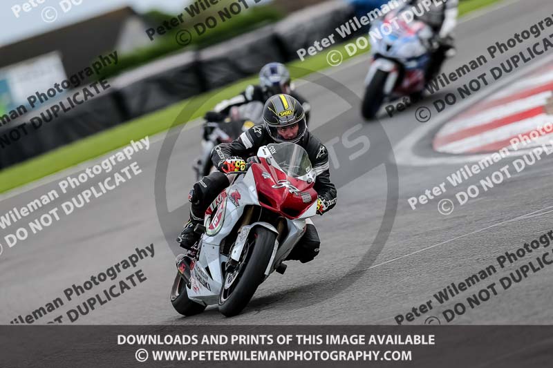 PJ Motorsport 2019;donington no limits trackday;donington park photographs;donington trackday photographs;no limits trackdays;peter wileman photography;trackday digital images;trackday photos